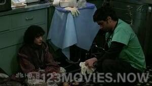 ER Season 13 Episode 8