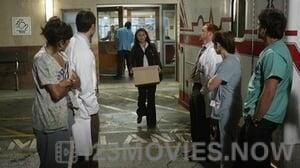 ER Season 15 Episode 3