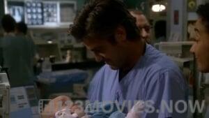 ER Season 4 Episode 22