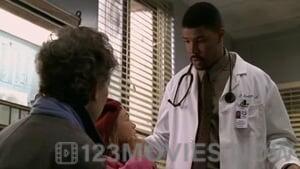 ER Season 5 Episode 11