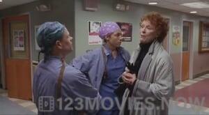 ER Season 6 Episode 13