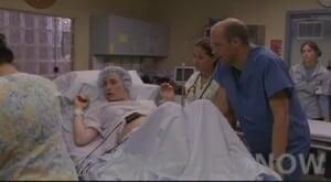 ER Season 6 Episode 8