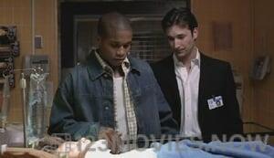 ER Season 9 Episode 20