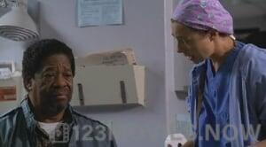 ER Season 9 Episode 4