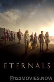 Eternals