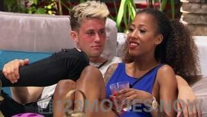 Ex On The Beach Season 7 Episode 1