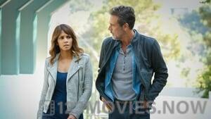 Extant Season 2 Episode 1