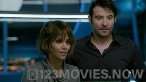 Extant Season 2 Episode 1