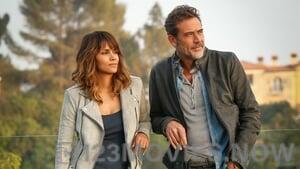 Extant Season 2 Episode 1