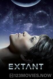 Extant Season 2 Episode 3