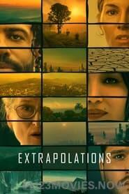 Extrapolations