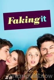 Faking It Season 3 Episode 6