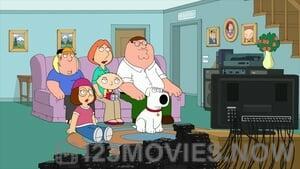 Family Guy Season 11 Episode 2