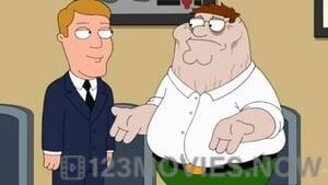 Family Guy Season 12 Episode 15