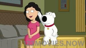 Family Guy Season 14 Episode 16