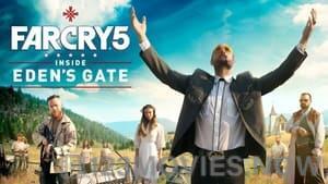 Far Cry 5: Inside Eden’s Gate