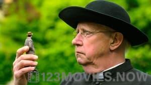 Father Brown Season 10 Episode 1