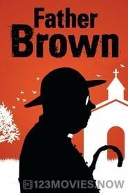 Father Brown Season 11 Episode 7