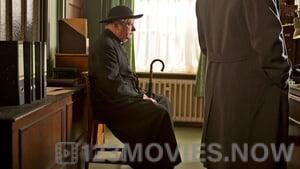 Father Brown Season 3 Episode 15