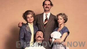 Fawlty Towers