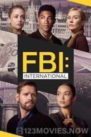 FBI: International Season 3 Episode 13