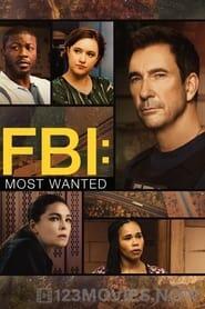 FBI: Most Wanted Season 1 Episode 5