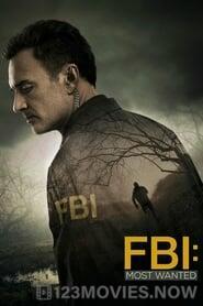 FBI: Most Wanted Season 3 Episode 18