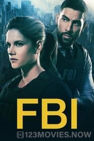 FBI Season 2 Episode 8