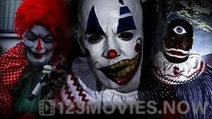 Fear of Clowns 2