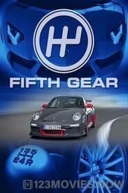 Fifth Gear