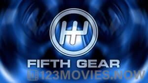 Fifth Gear