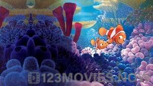 Finding Nemo