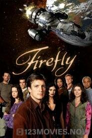 Firefly