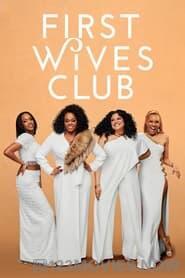 First Wives Club Season 1 Episode 2