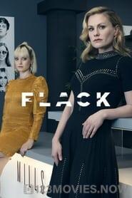 Flack Season 1 Episode 4