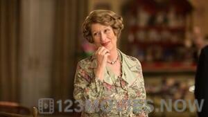 Florence Foster Jenkins