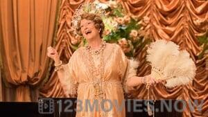 Florence Foster Jenkins