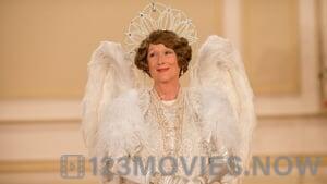 Florence Foster Jenkins