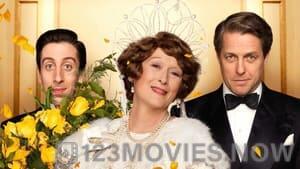 Florence Foster Jenkins