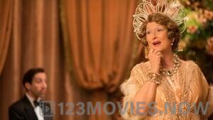 Florence Foster Jenkins