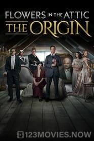 Flowers in the Attic: The Origin Season 1 Episode 1