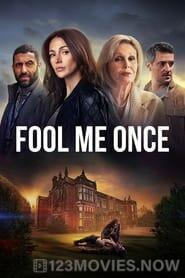 Fool Me Once Season 1 Episode 5