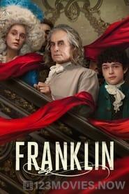 Franklin Season 1 Episode 3