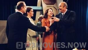 Frasier Season 10 Episode 21