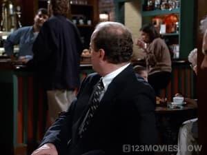 Frasier Season 3 Episode 22