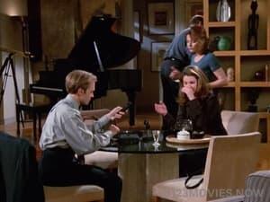 Frasier Season 4 Episode 17