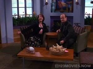 Frasier Season 7 Episode 19