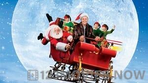 Fred Claus