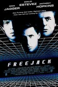 Freejack