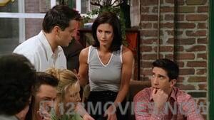 Friends Season 3 Episode 24